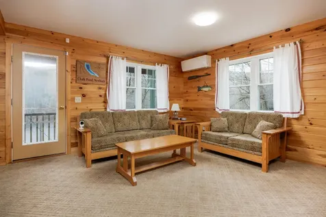 331 Chalk Pond Road Newbury NH 03255