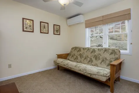 331 Chalk Pond Road Newbury NH 03255