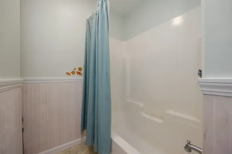 331 Chalk Pond Road Newbury NH 03255