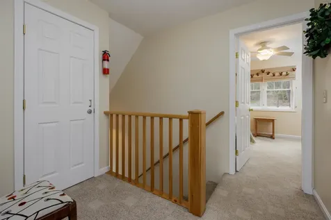 331 Chalk Pond Road Newbury NH 03255