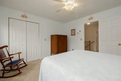 331 Chalk Pond Road Newbury NH 03255