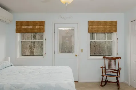 331 Chalk Pond Road Newbury NH 03255