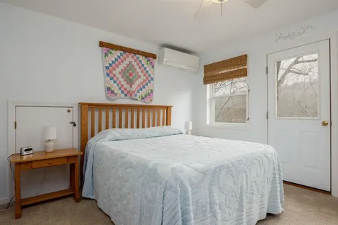 331 Chalk Pond Road Newbury NH 03255