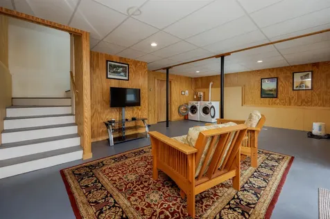 331 Chalk Pond Road Newbury NH 03255