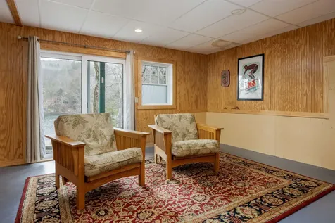 331 Chalk Pond Road Newbury NH 03255