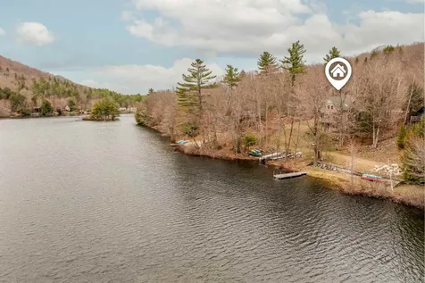 331 Chalk Pond Road Newbury NH 03255