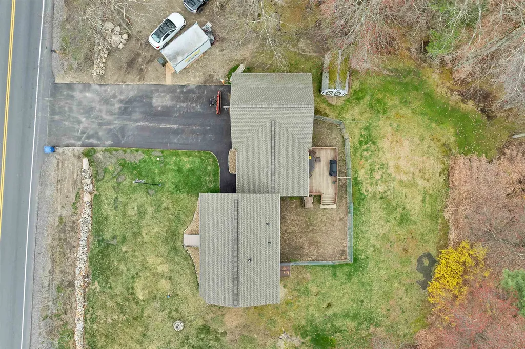 53 Mammoth Road Londonderry NH 03053