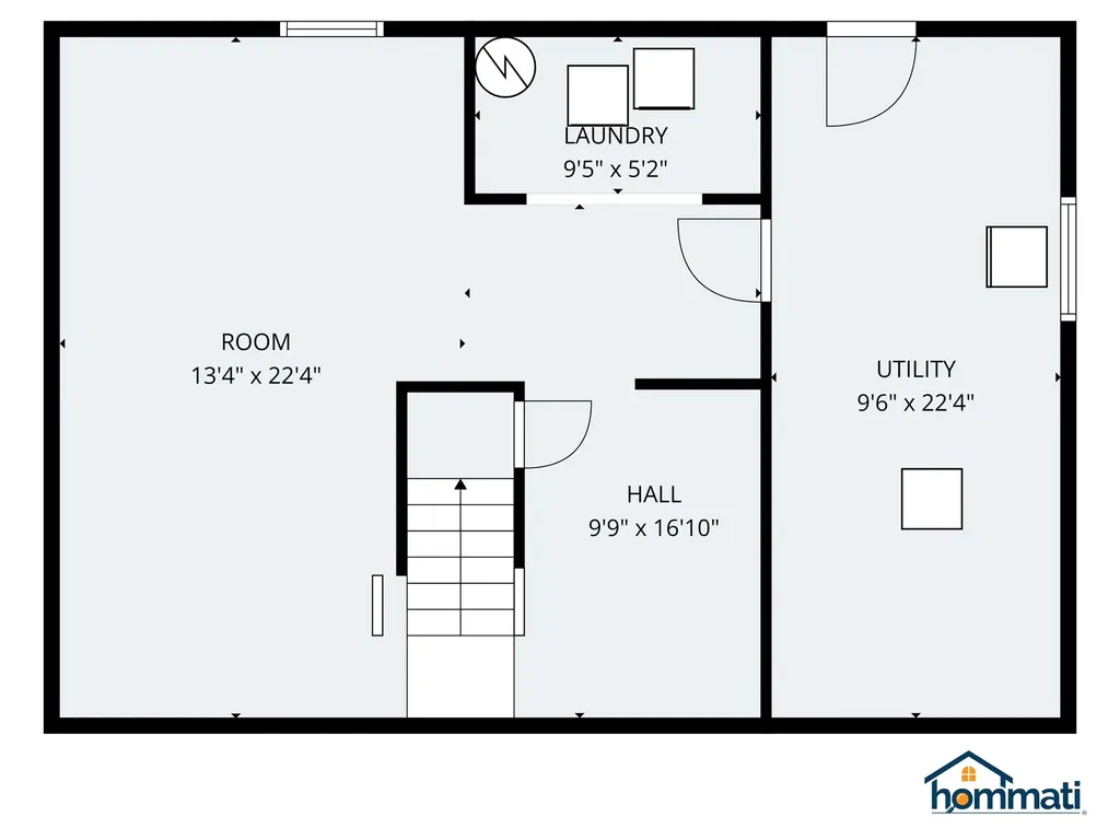53 Mammoth Road Londonderry NH 03053