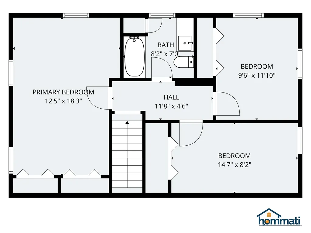 53 Mammoth Road Londonderry NH 03053