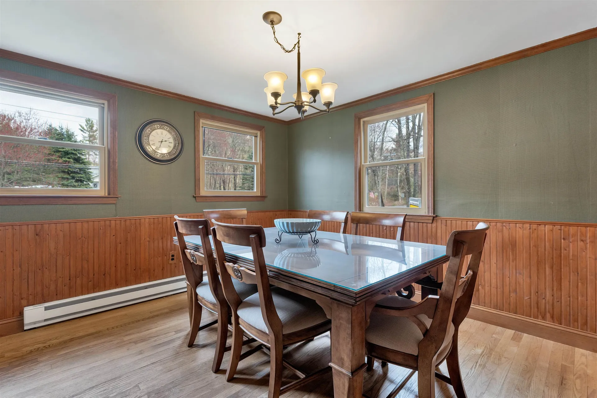 53 Mammoth Road Londonderry NH 03053