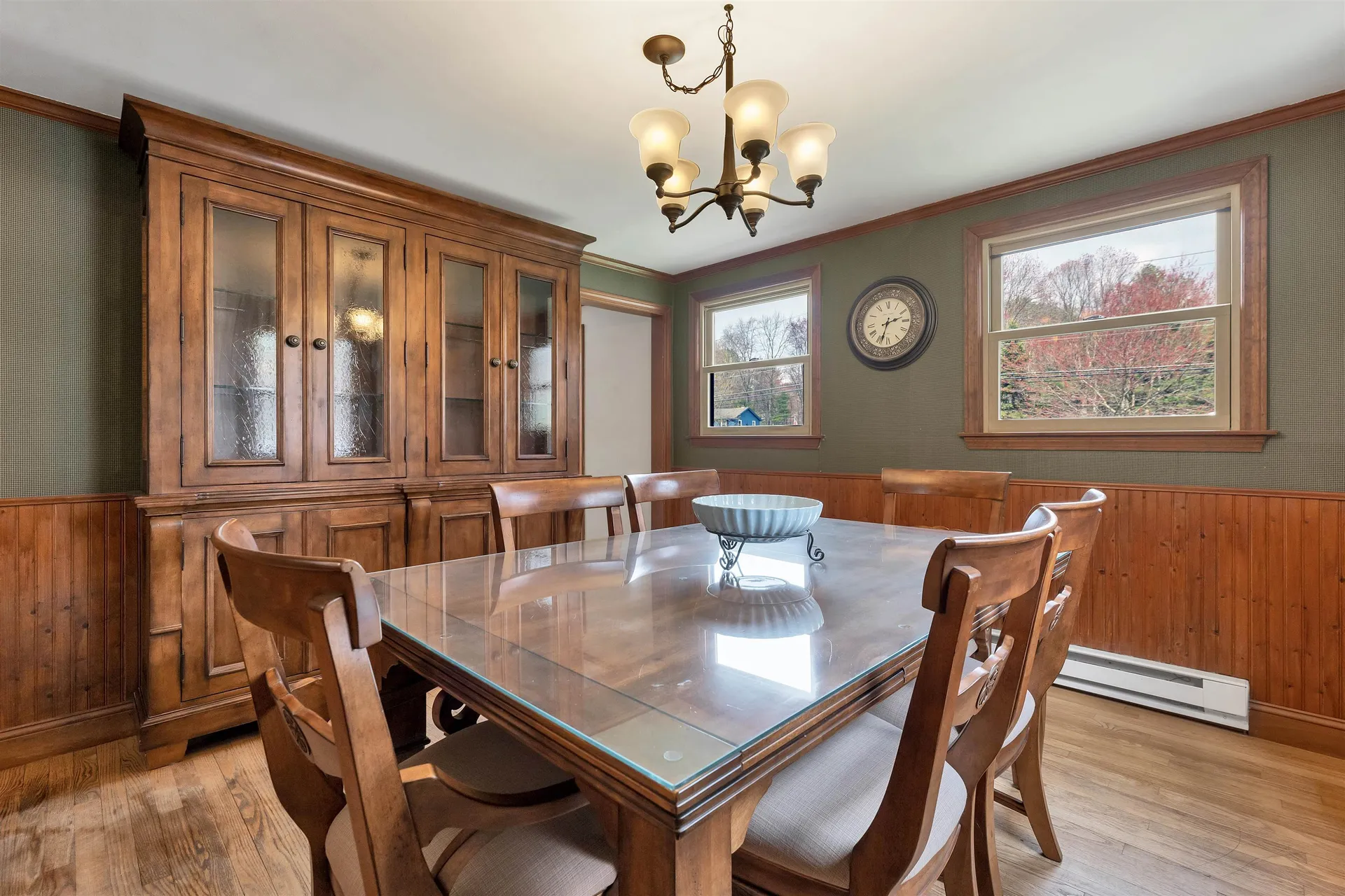 53 Mammoth Road Londonderry NH 03053