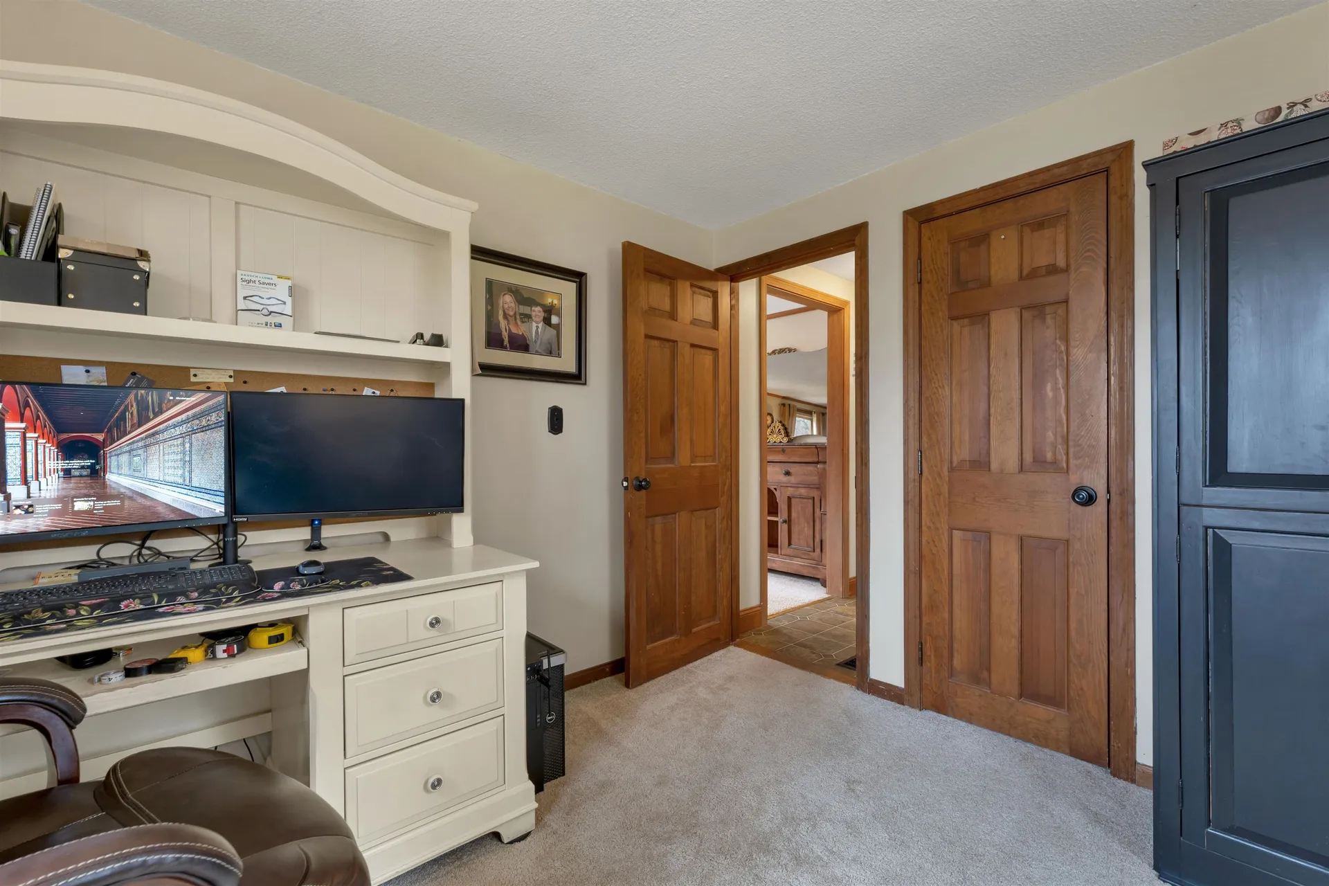 53 Mammoth Road Londonderry NH 03053