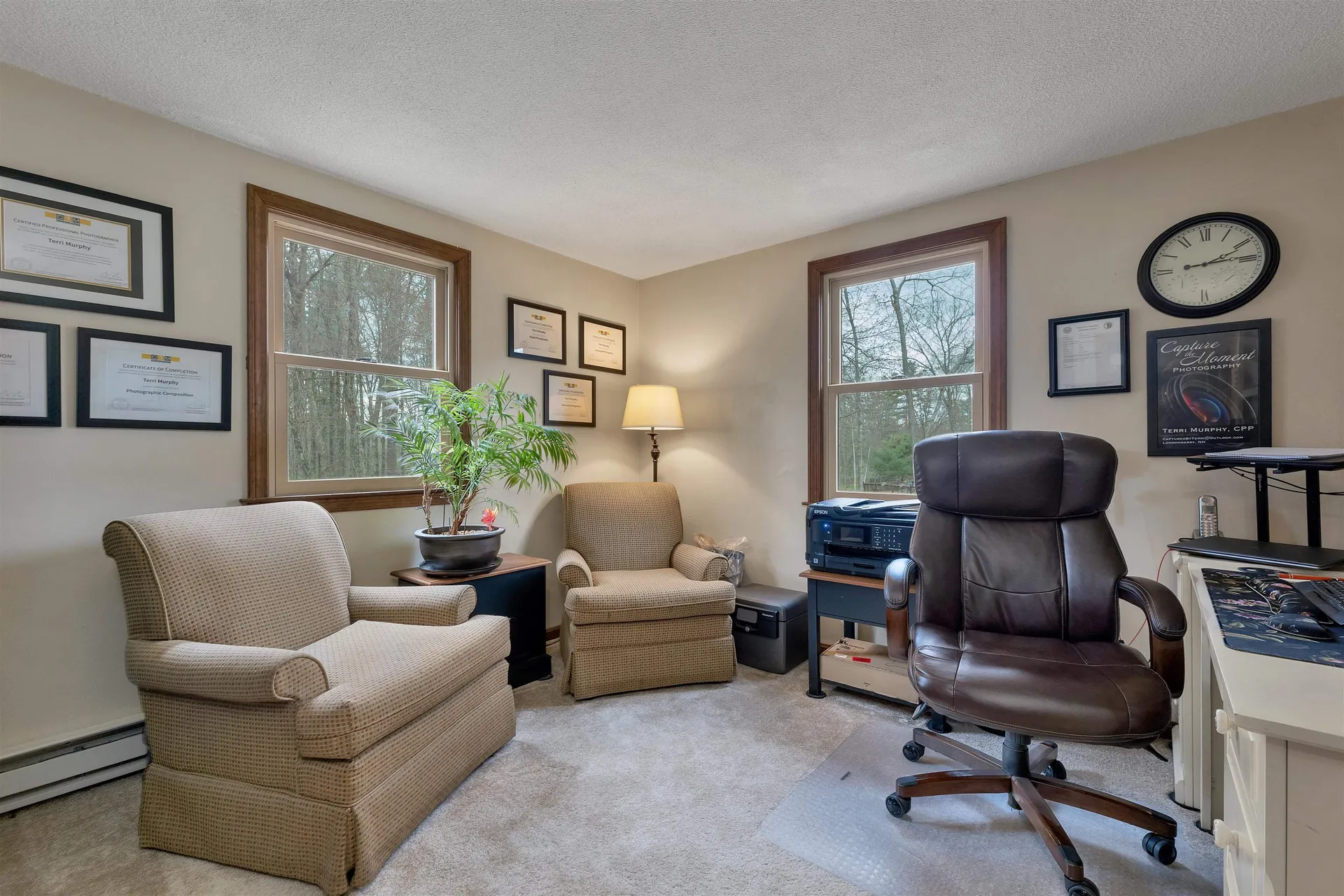 53 Mammoth Road Londonderry NH 03053