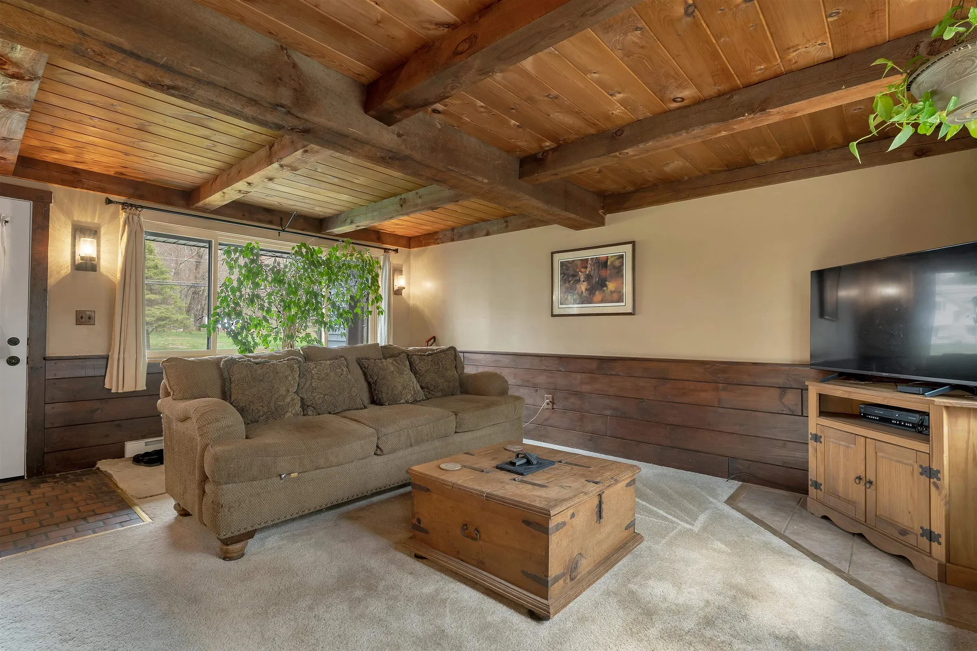 53 Mammoth Road Londonderry NH 03053