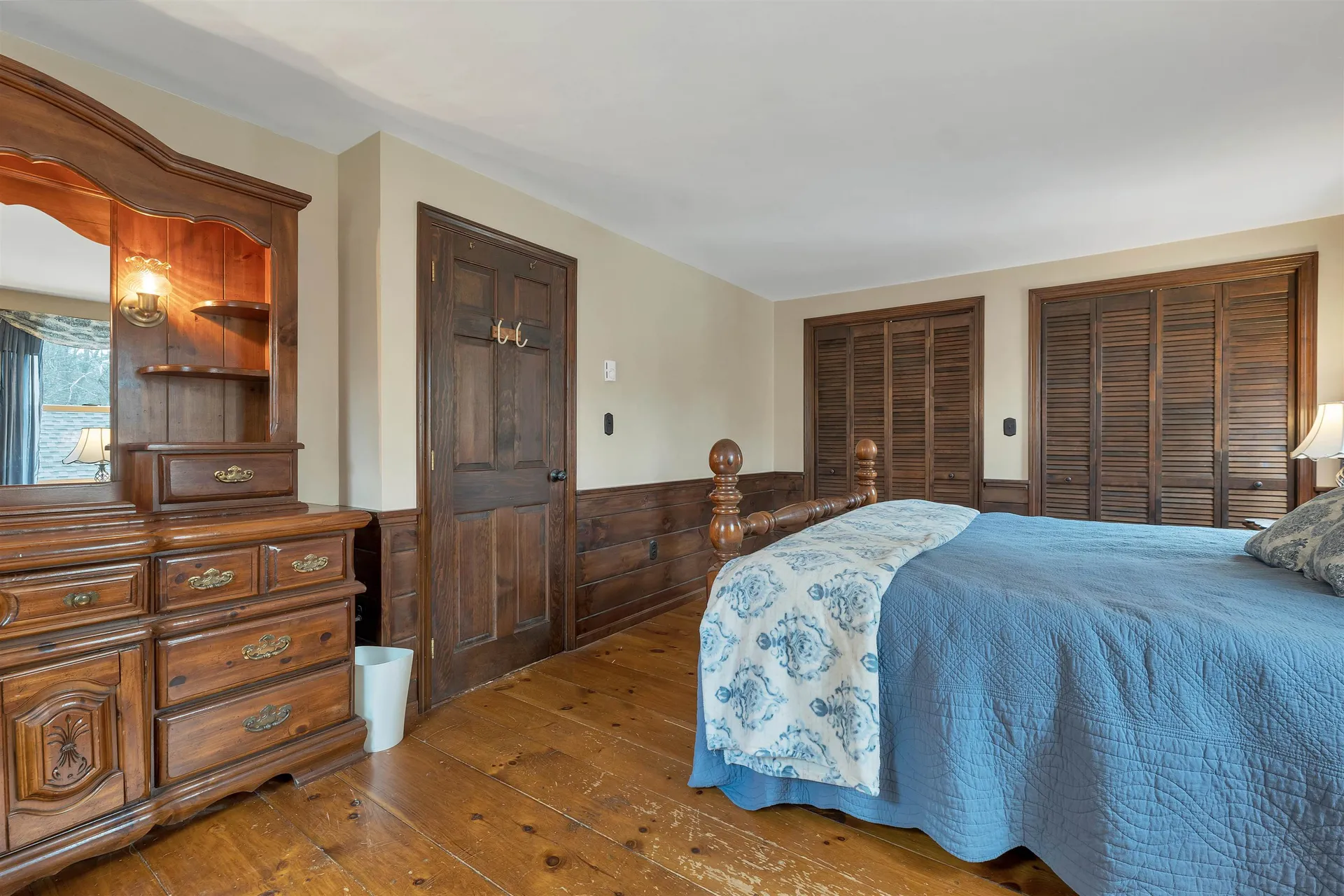 53 Mammoth Road Londonderry NH 03053