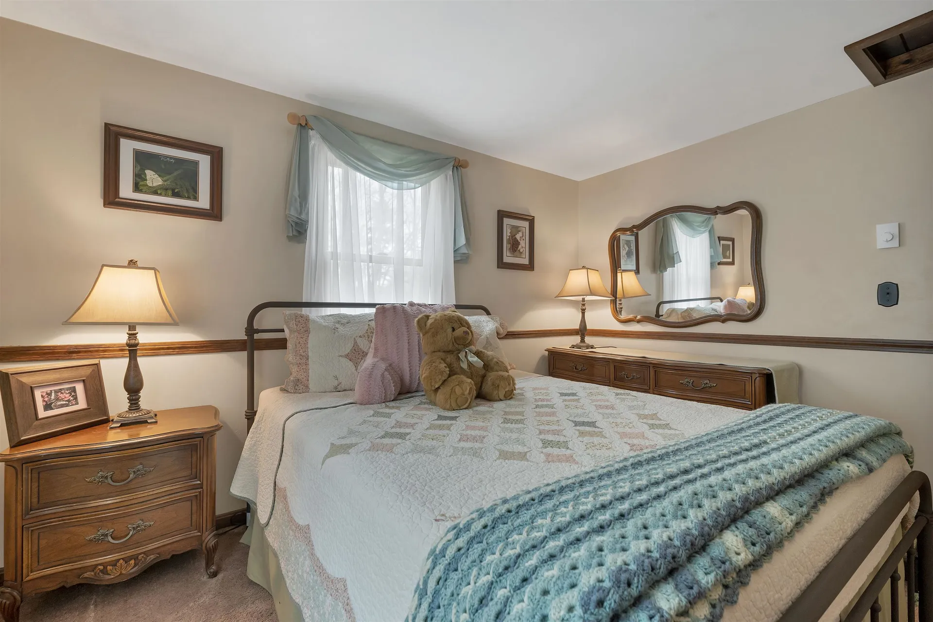 53 Mammoth Road Londonderry NH 03053