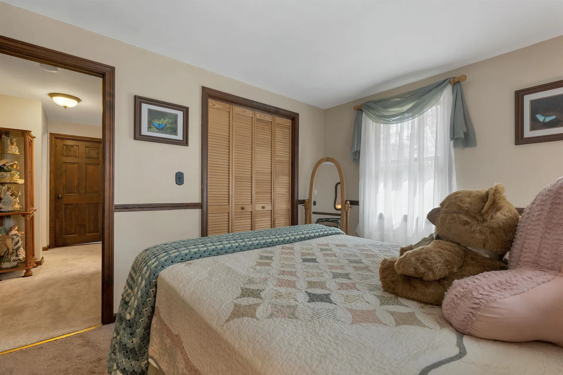 53 Mammoth Road Londonderry NH 03053