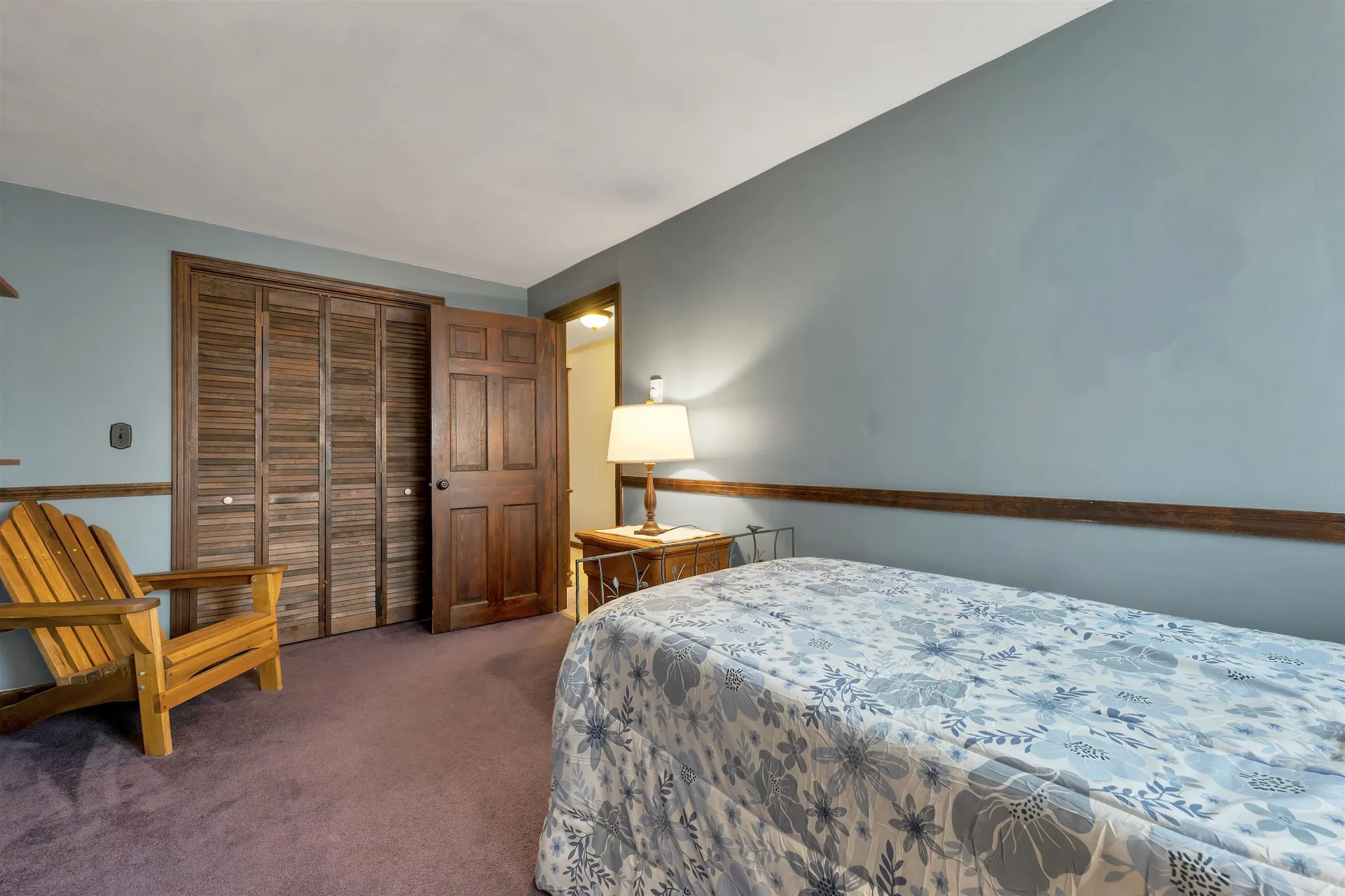 53 Mammoth Road Londonderry NH 03053