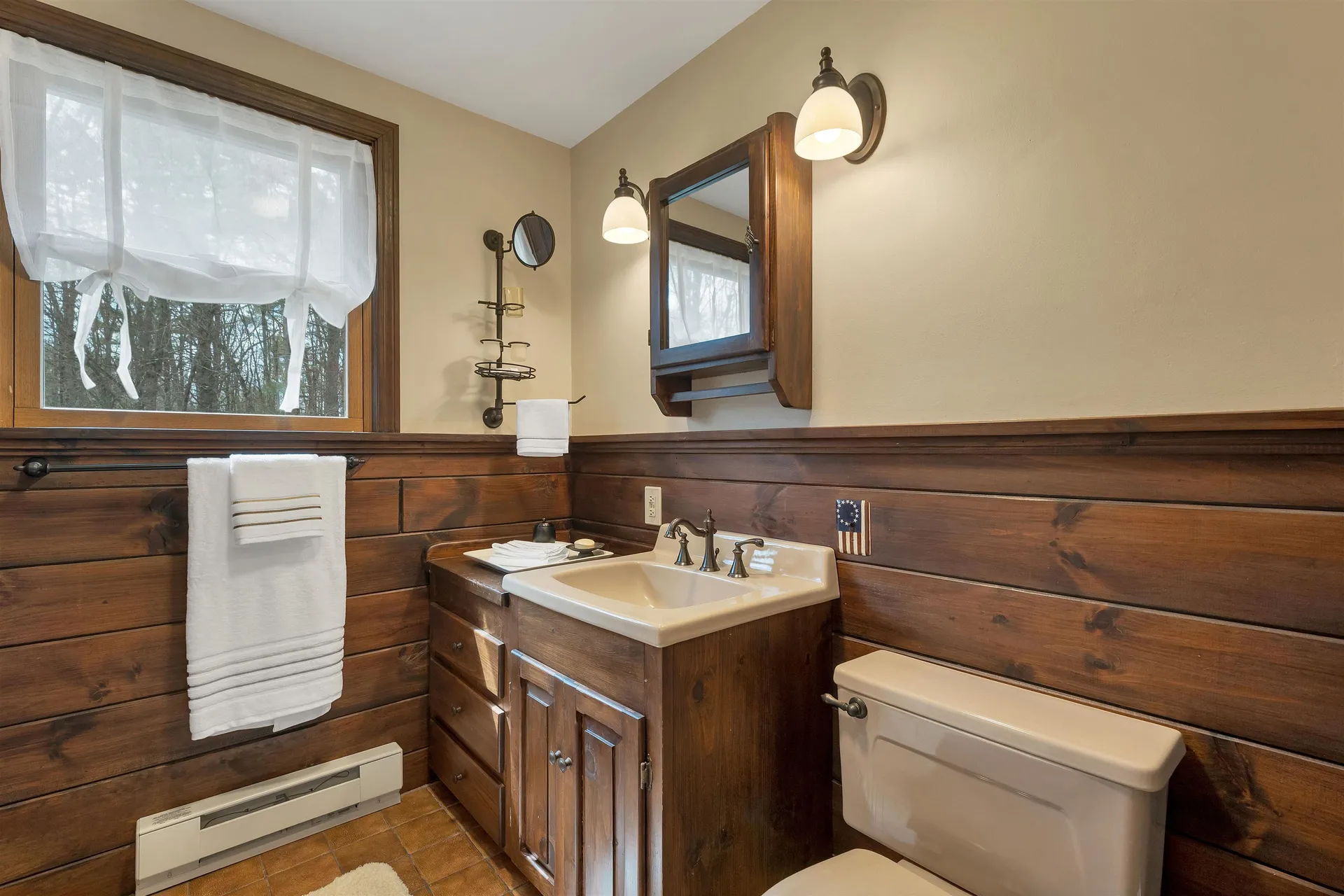 53 Mammoth Road Londonderry NH 03053