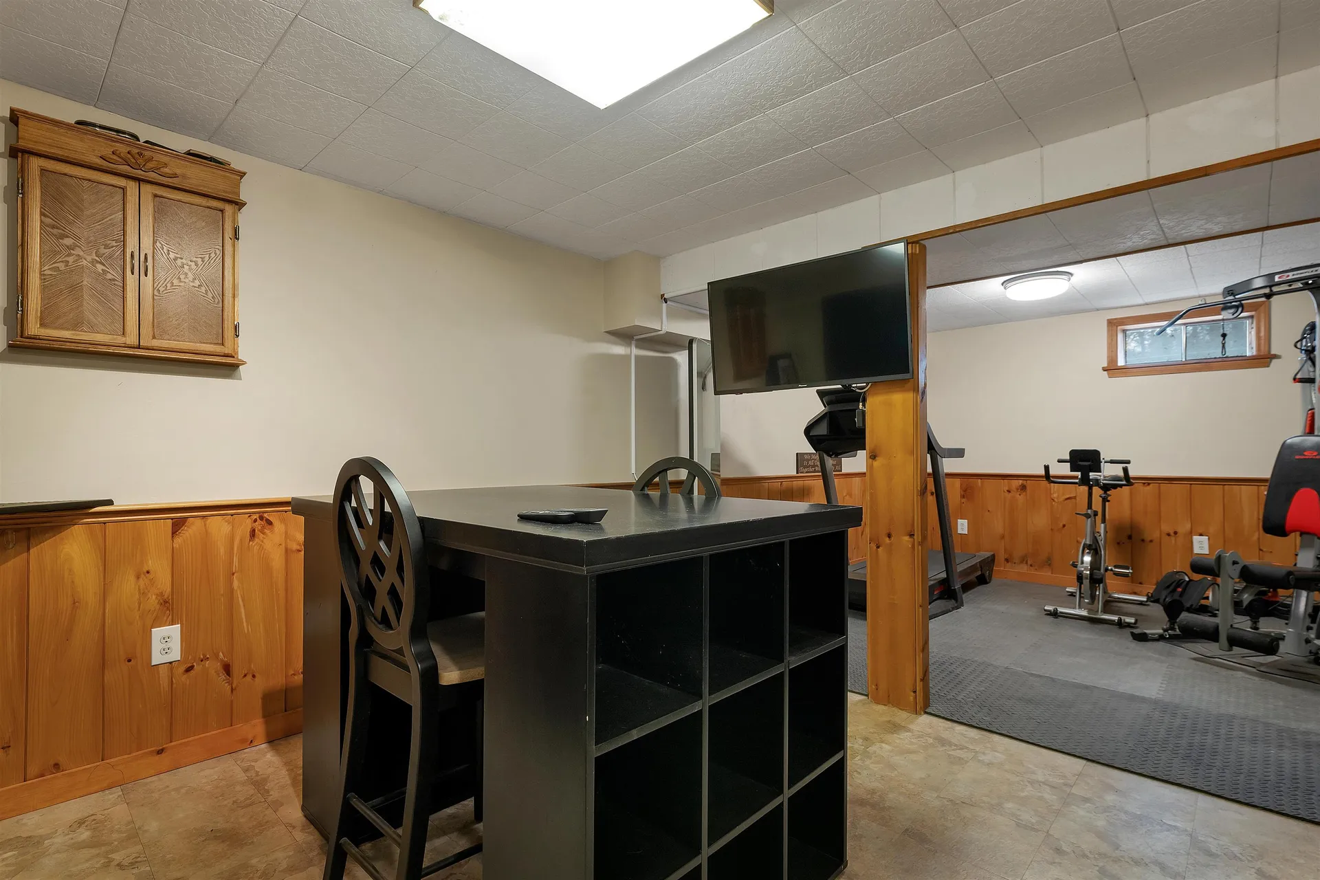 53 Mammoth Road Londonderry NH 03053
