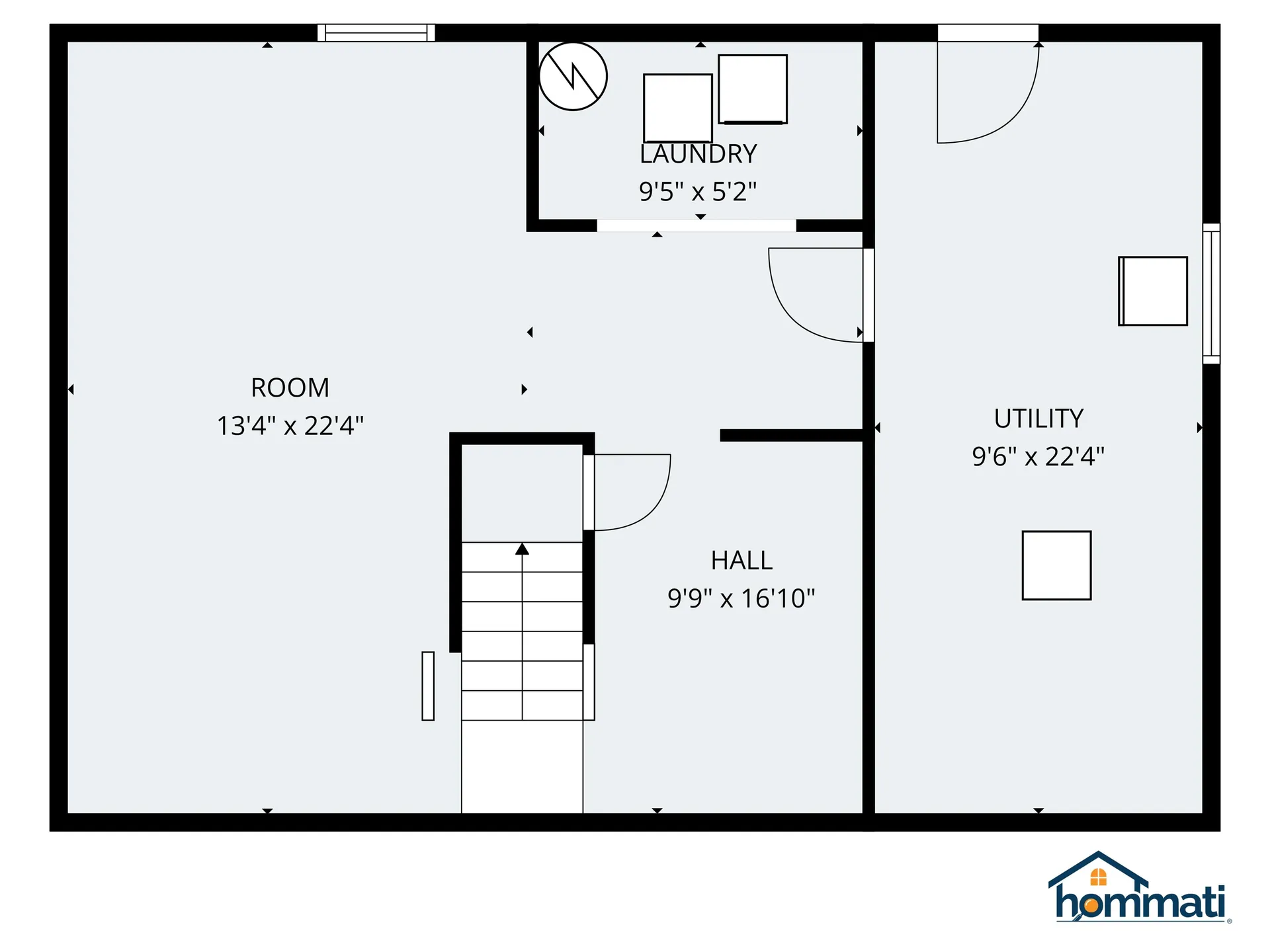 53 Mammoth Road Londonderry NH 03053