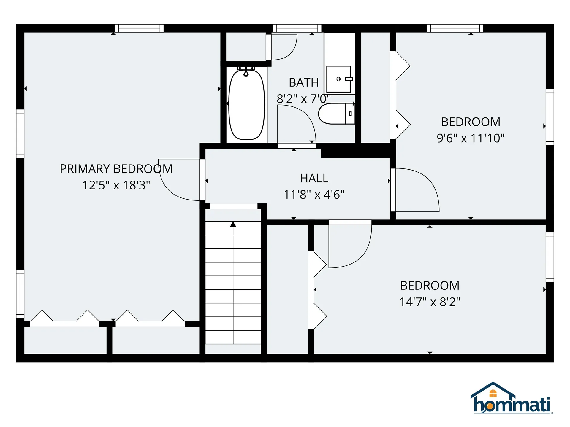 53 Mammoth Road Londonderry NH 03053