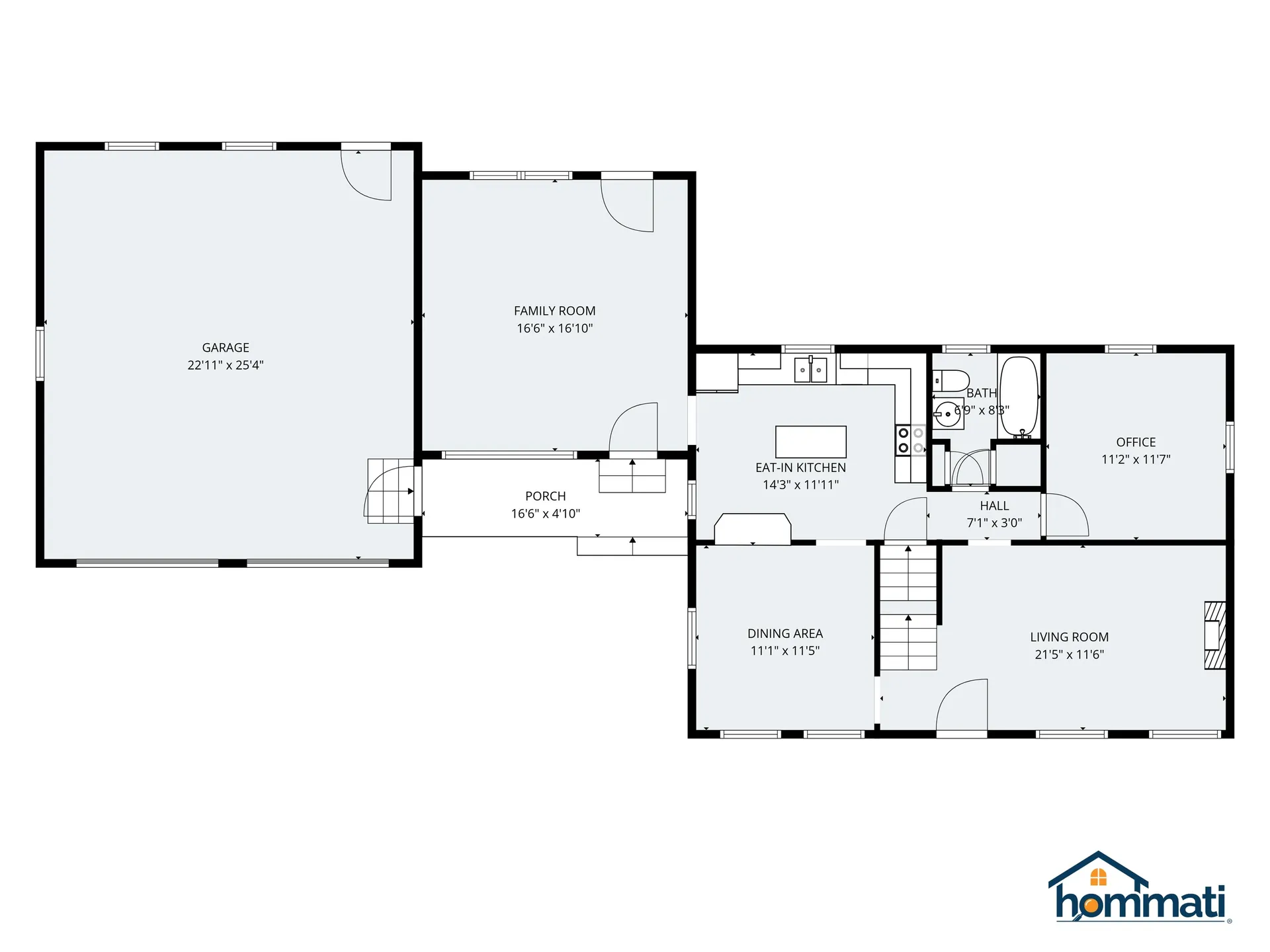 53 Mammoth Road Londonderry NH 03053