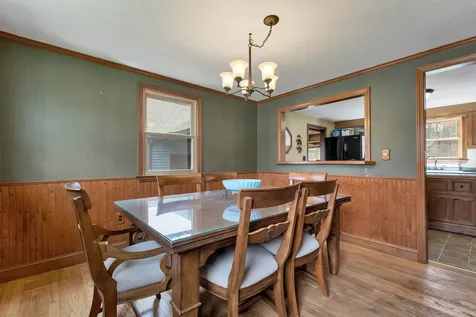 53 Mammoth Road Londonderry NH 03053