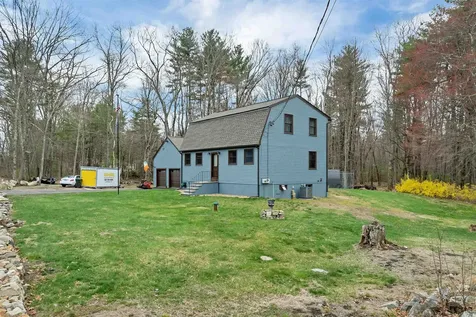 53 Mammoth Road Londonderry NH 03053