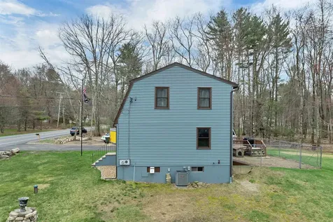 53 Mammoth Road Londonderry NH 03053