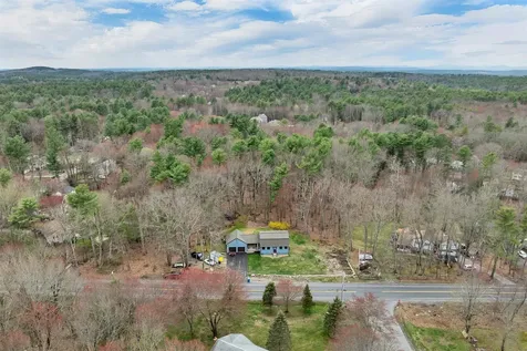53 Mammoth Road Londonderry NH 03053