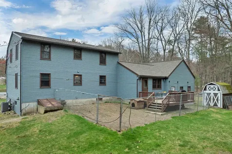 53 Mammoth Road Londonderry NH 03053