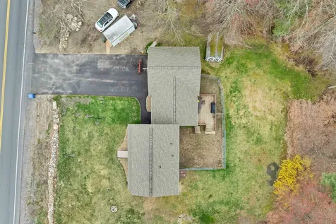 53 Mammoth Road Londonderry NH 03053