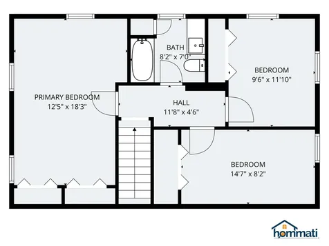 53 Mammoth Road Londonderry NH 03053