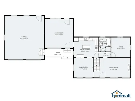53 Mammoth Road Londonderry NH 03053