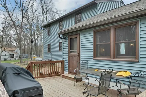 53 Mammoth Road Londonderry NH 03053