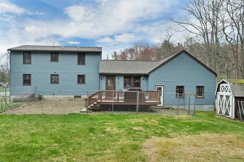 53 Mammoth Road Londonderry NH 03053