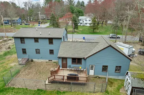 53 Mammoth Road Londonderry NH 03053