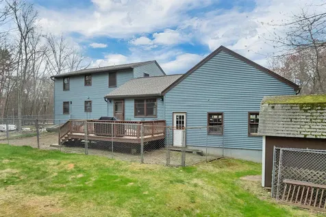 53 Mammoth Road Londonderry NH 03053