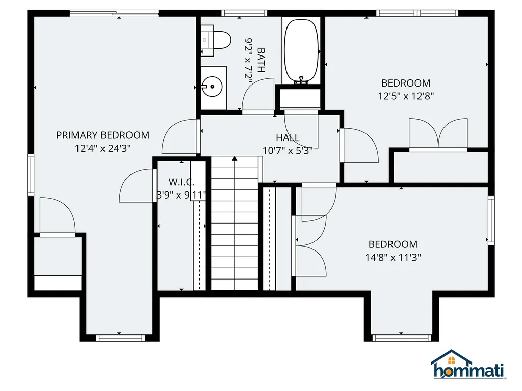 89 Pond Street Newton NH 03858