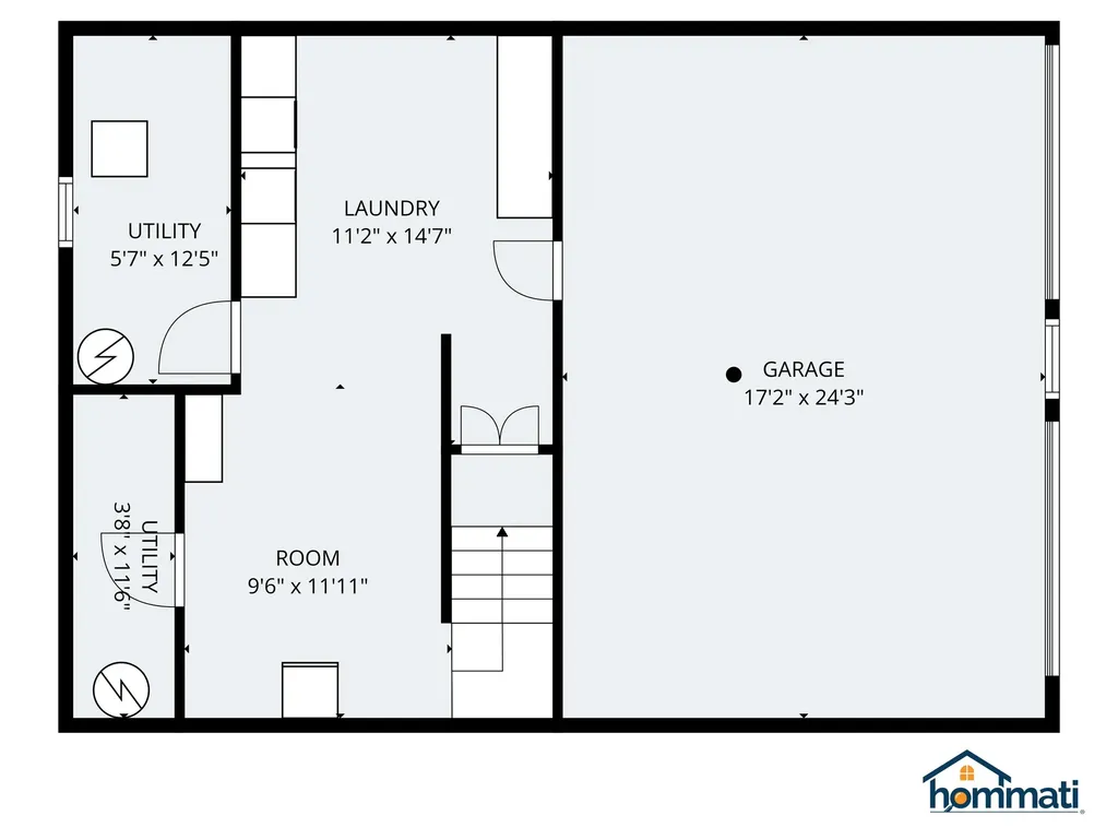 89 Pond Street Newton NH 03858