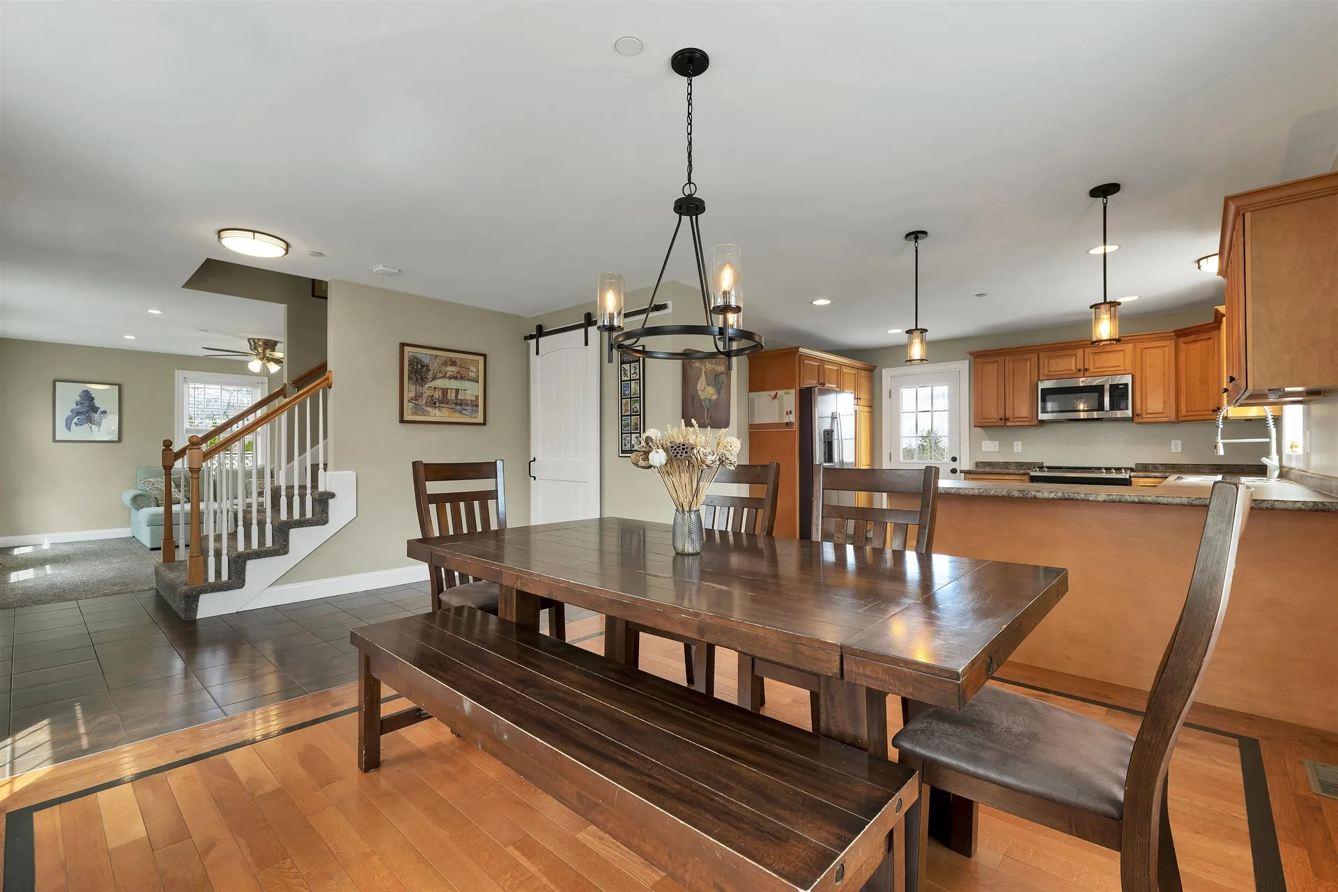 89 Pond Street Newton NH 03858