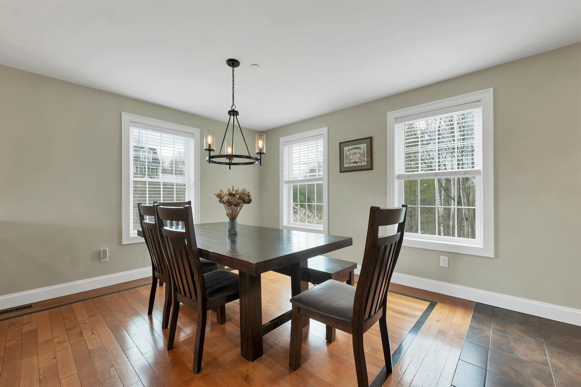 89 Pond Street Newton NH 03858