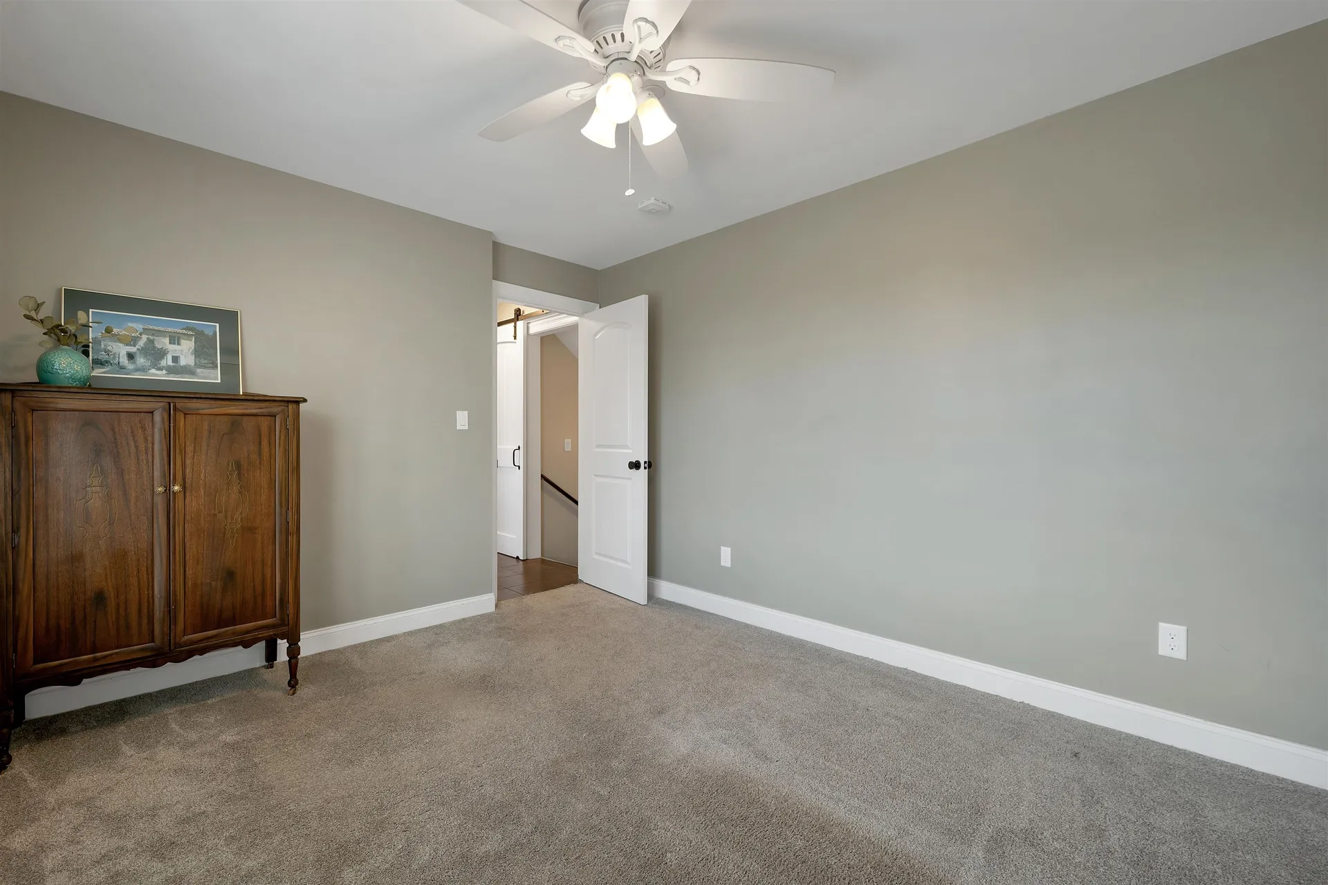 89 Pond Street Newton NH 03858
