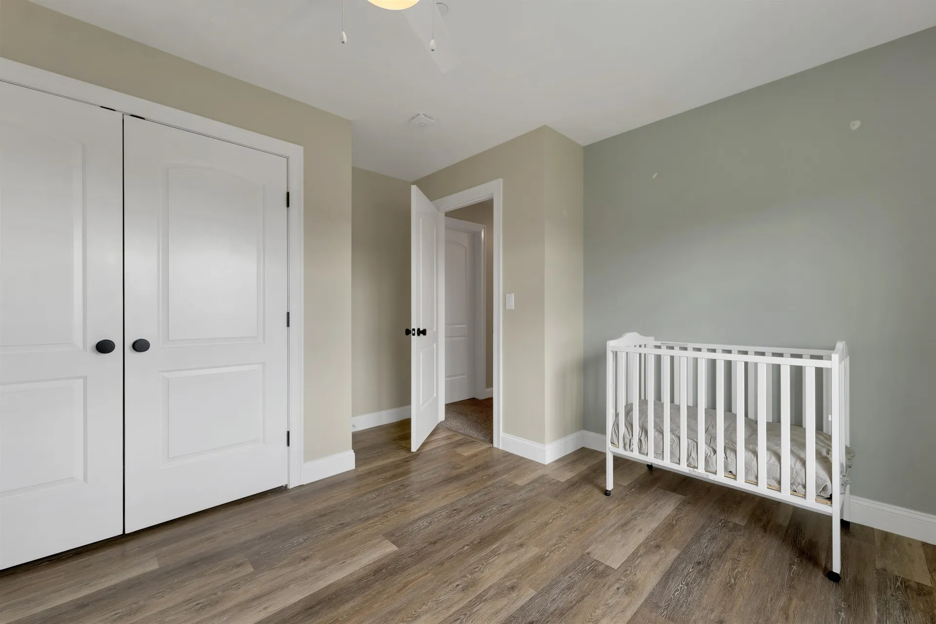 89 Pond Street Newton NH 03858