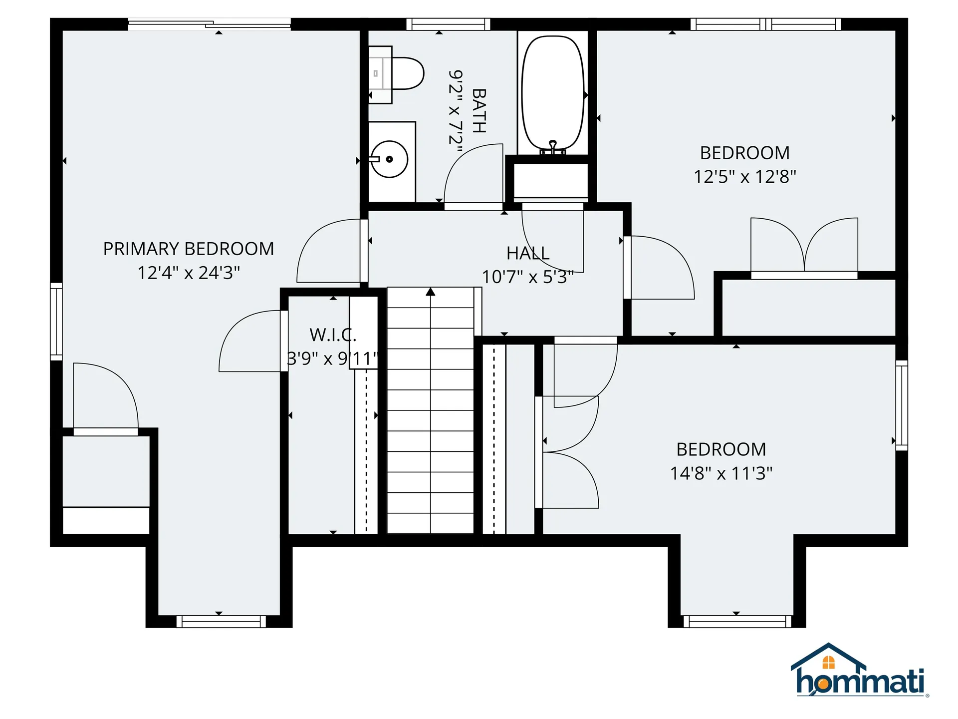 89 Pond Street Newton NH 03858