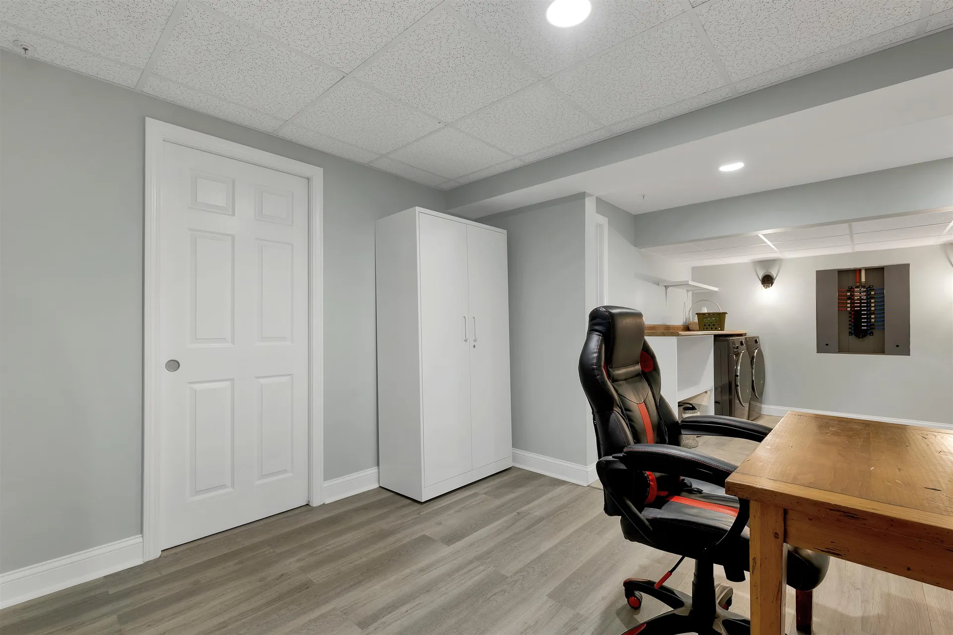 89 Pond Street Newton NH 03858