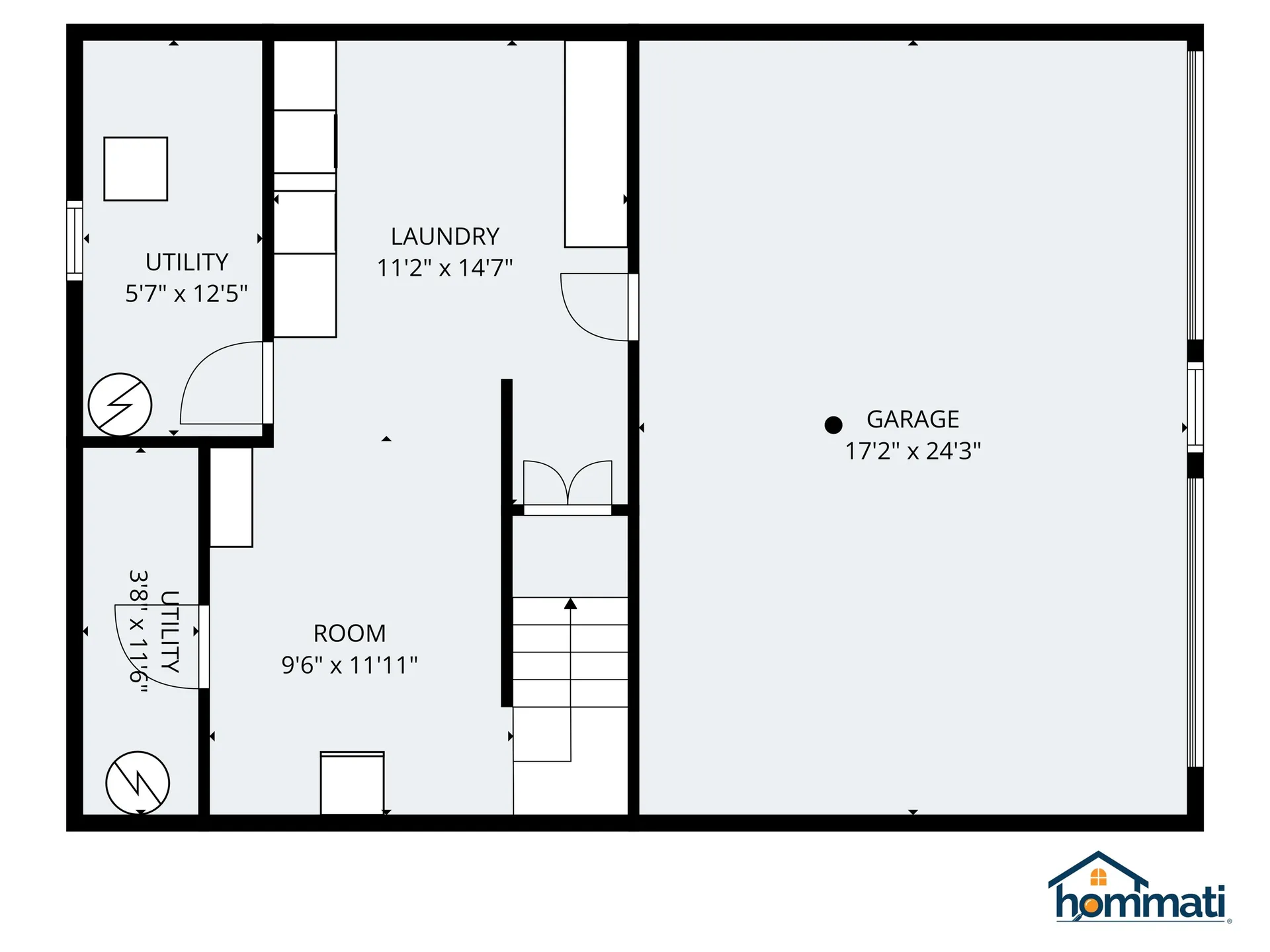 89 Pond Street Newton NH 03858