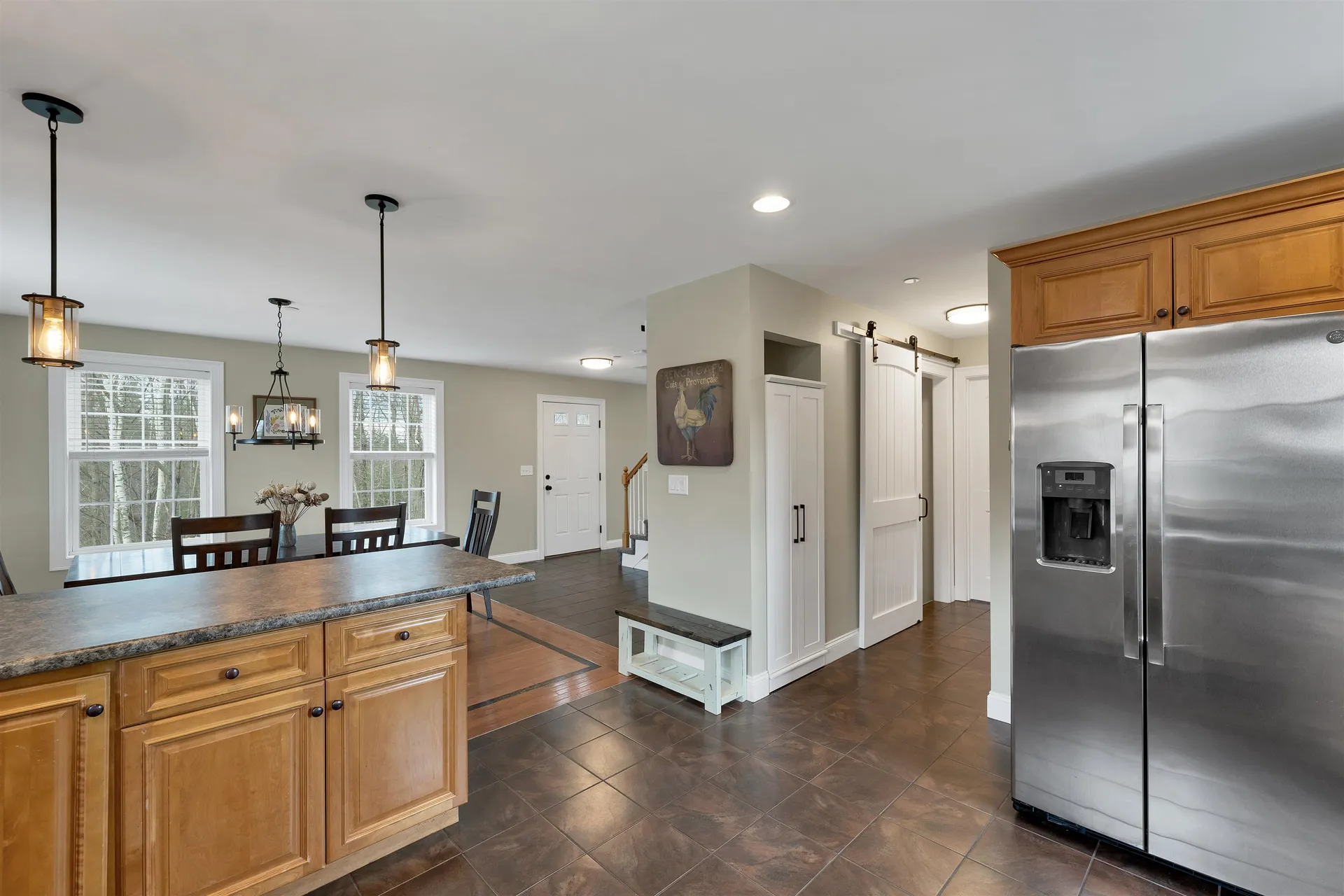 89 Pond Street Newton NH 03858
