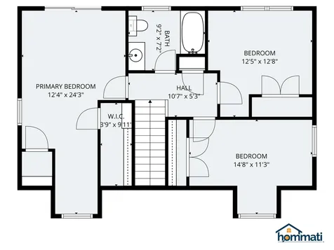 89 Pond Street Newton NH 03858